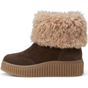 Boots 'Bianca'