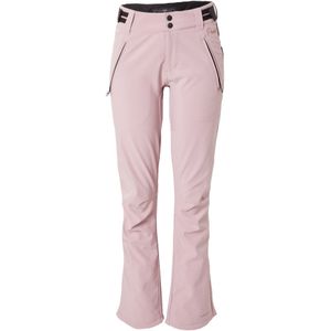 Outdoorbroek 'LOLE'