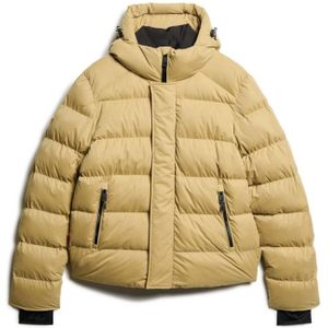 Winterjas