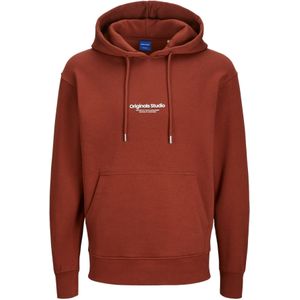 Sweatshirt 'JJVesterbro'