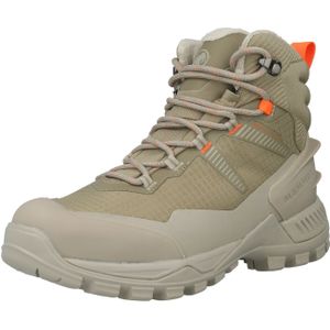 Boots 'Blackfin III Mid DT'