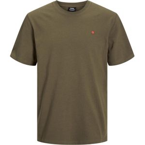 Shirt 'JJRoad'