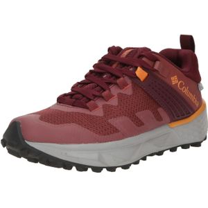 Lage schoen 'FACET 75'