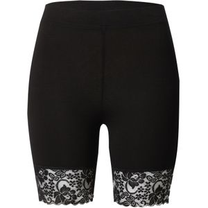 Leggings 'Sally'