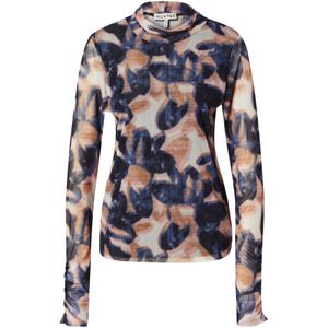 Shirt 'LENEA'