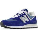 Sneakers laag '574'