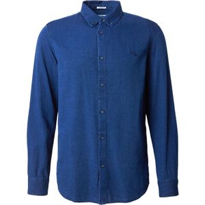 Overhemd 'OXFORD SHIRT'
