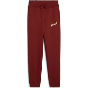 Sportbroek 'ESS+'