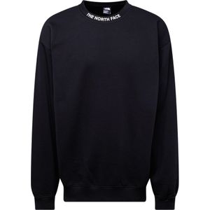 Sweatshirt 'ZUMU'