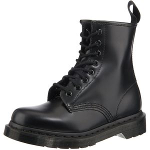 Veterboots '1460'