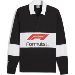 Shirt 'F1®'
