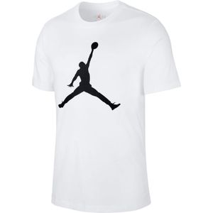 Shirt 'Jumpman'