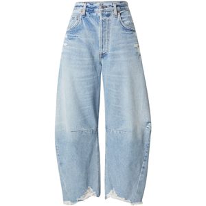 Jeans 'Horseshoe'