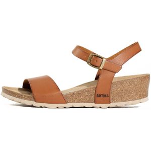 Sandalen met riem 'Wodonga'