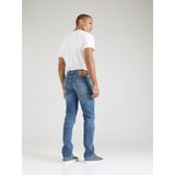 Jeans 'GROVER'