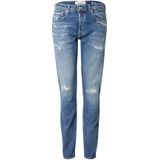 Jeans 'GROVER'