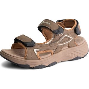 Wandelsandalen 'Tomra'