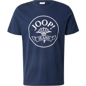 Shirt '30Aleko'