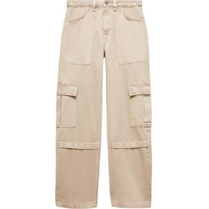 Cargojeans 'Julieta'