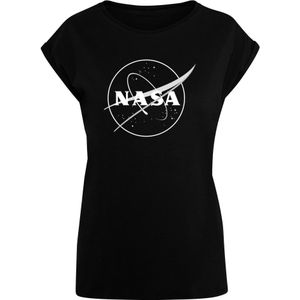Shirt 'NASA - Galaxy'