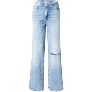 Jeans 'Claire'