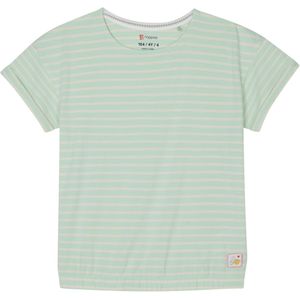Shirt ' Napels '