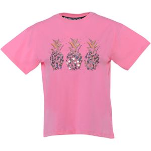 Shirt 'Ananas'