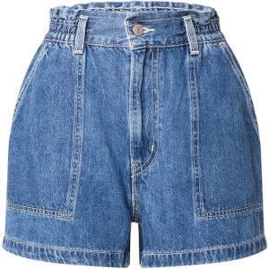 Jeans 'A-Line Short'