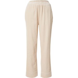 Broek 'Berinna'