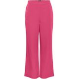 Broek 'PCBozzy'