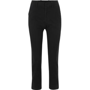 Broek