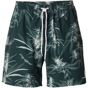 Broek 'Crazy Fresh'