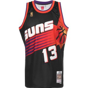 Shirt 'Steve Nash'