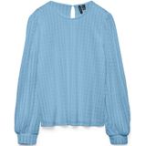 Blouse 'VMNOMI'