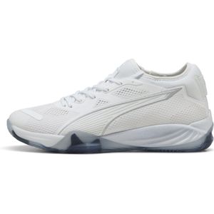 Sneakers laag 'Eliminate NITRO™ SQD 4'