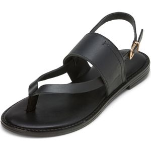 Teenslipper