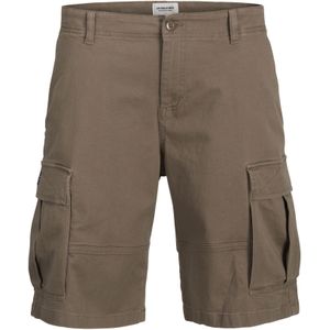 Cargobroek 'JPSTCole JJJonnie'