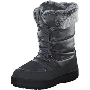 Snowboots 'Rohenn 3Q79586'