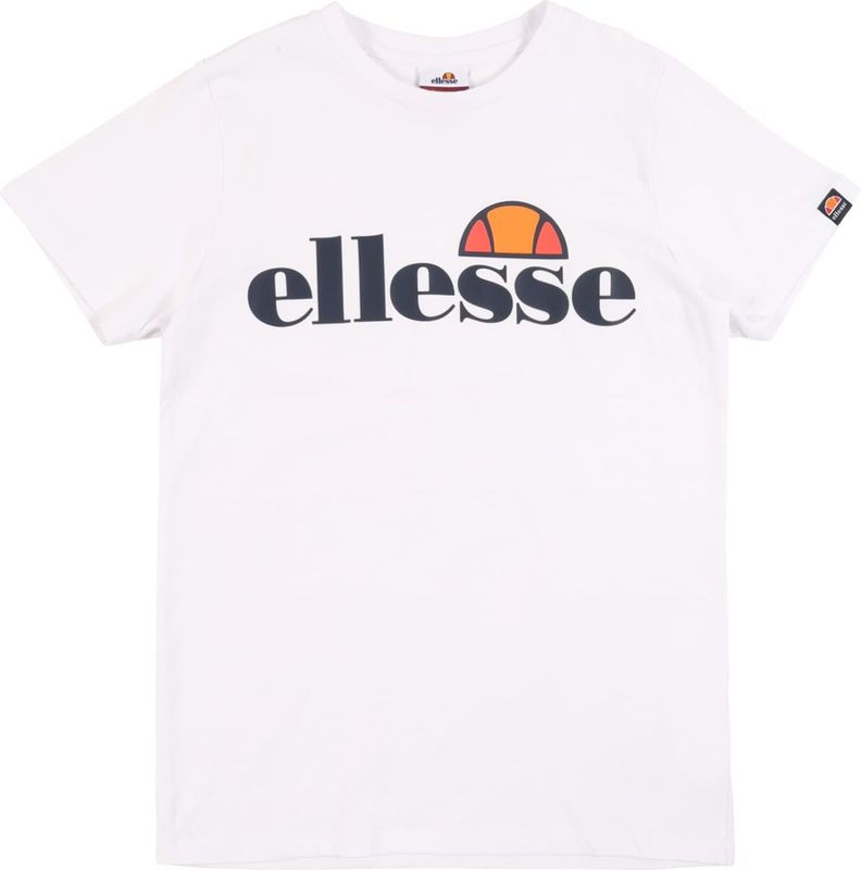Shirt 'Malia'