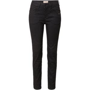 Jeans 'Amelie'