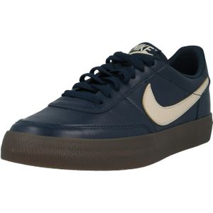 Sneakers laag 'KILLSHOT 2'