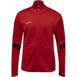 Sportjas