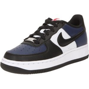 Air force 1 kindermaat hotsell