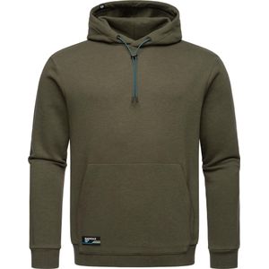 Sweatshirt 'Arrwen'