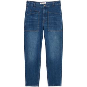 Jeans 'Iva'