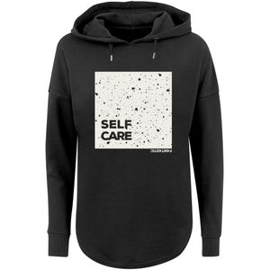 Sweatshirt 'Self Care'