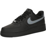 Sneakers laag 'Air Force 1 '07'