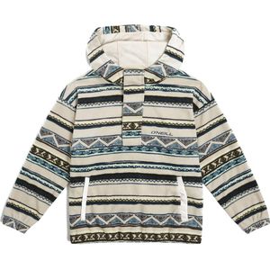 O'neill Fleeces O'neill Superfleece Hz Hoodie