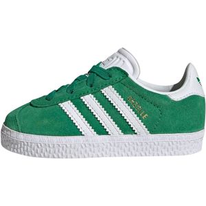 Sneakers 'Gazelle'