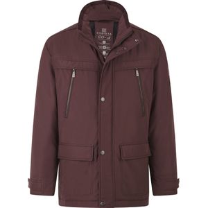 Winterparka 'Peliano'